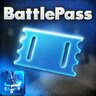 Battle Pass