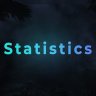 Statistics