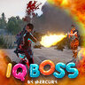 IQBoss