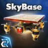 SkyBase