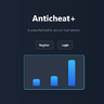 Anticheat+