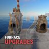 Furnace Upgrades