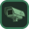 SecurityCameras