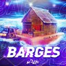 Barges