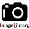 ImageLibrary