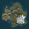 Bandit Island