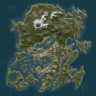 Kong: Skull Island