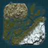 AMAZON (custom map)