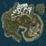 Last Oasis