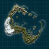 Monothaki (custom map)