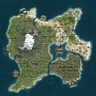 Kingstown: Inmate Territory
