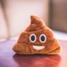 Player Poop