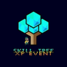 SkillTree XP Event