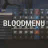 Сборка BloodRust / Копия сервера Blood Rust