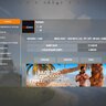 Magic Rust (АНАЛОГ)