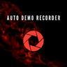 Auto Demo Recorder - Premium