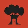 Tree House