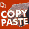 Copy Paste