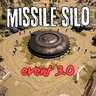 Missile Silo Event