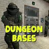 Dungeon Bases