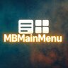MBMainMenu