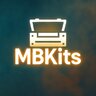 MBKits