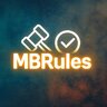 MBRules