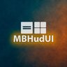 MBHubUI