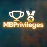 MBPrivileges