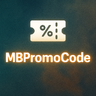 MBPromoCode