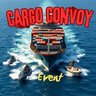 Cargo Convoy Event