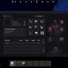 TPClan "BETA"