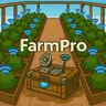Farmers Paradise (FarmPro)