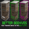 Better Beehive
