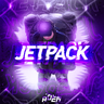 JetPack