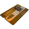 GoldCard