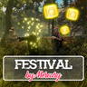 IQFestivalEvents