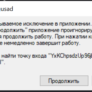1754278136700.png