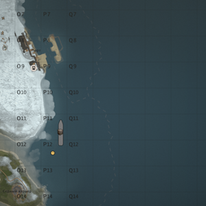Screenshot_21.png