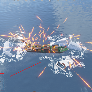 Screenshot_22.png