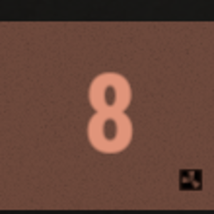 1778700963667.png