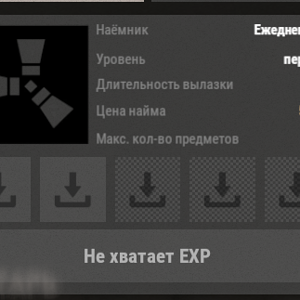 1778700969973.png