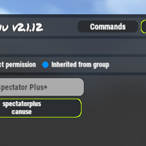 1779403833616.png