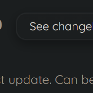 1780671699158.png