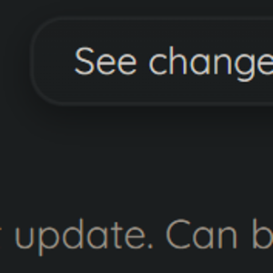 1780671790350.png