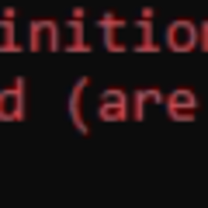 1749324101557.png