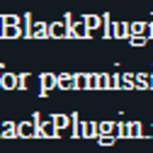 1750290252677.png