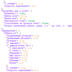1750290378812.png
