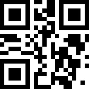 cканер-и-генератор-qr-кодов-онлайн.jpg