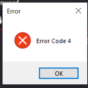1754278106754.png